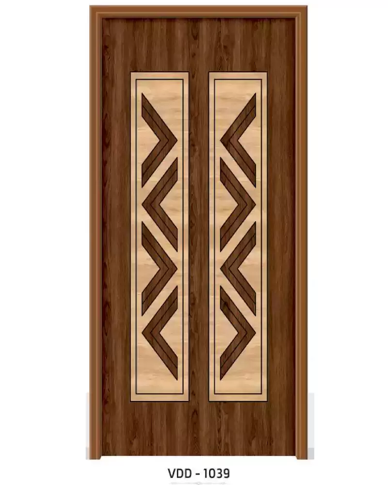 Vienna Digital 3d Creative Laminate